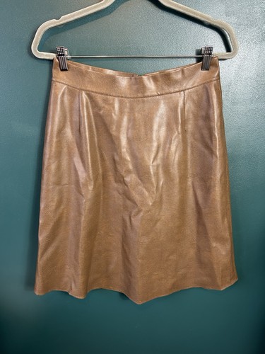 Souvenir italian faux leather - souvenir,