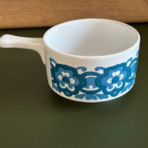 Vintage staffordshire pottery - staffordshire,