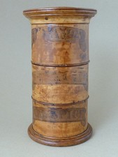 Victorian sycamore three - sycamore,