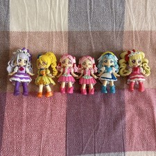 Hugtto Precure Purikyua Cute