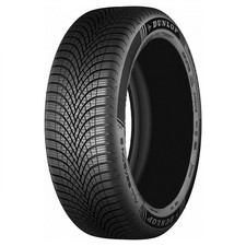 TYRE ALL SEASON DUNLOP 215/55