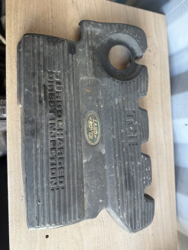 Land rover defender - rover,