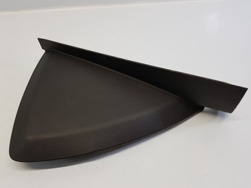 Ford focus mk3 dash - ford,