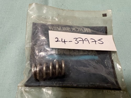 Genuine mercury quicksilver - genuine,