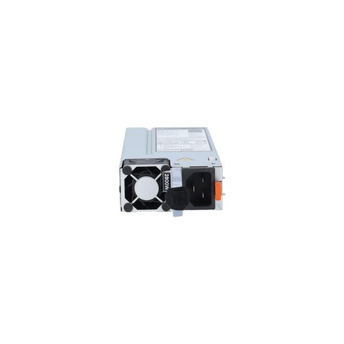 Dell poweredge p56gh 2800w - poweredge,