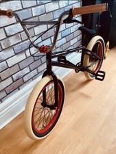 mafia bmx kush 2 Vans Old School