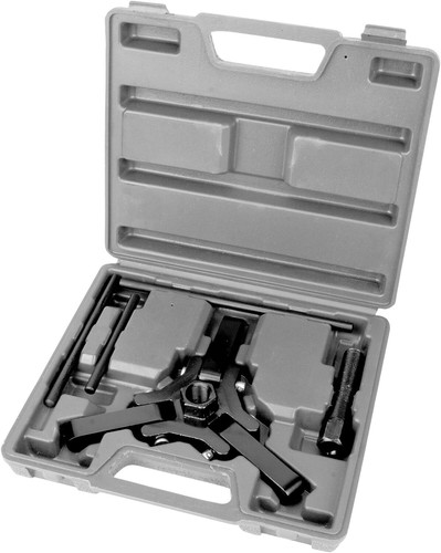 Performance tool w89712 - tool,