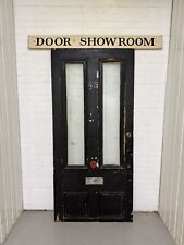 Reclaimed Victorian Edwardian