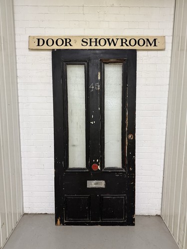 Reclaimed victorian edwardian - reclaimed,
