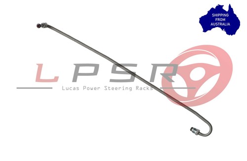Bmw e36 e46 power - bmw,