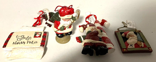 Kurt adler christmas - kurt,