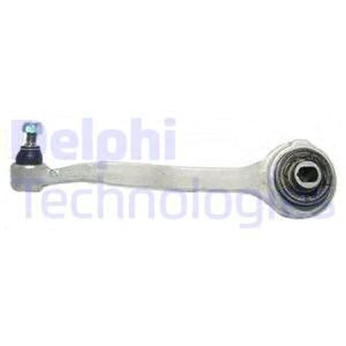 Suspension control arm - arm, front