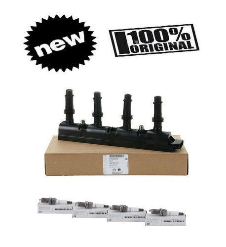 Org ignition module - org.,