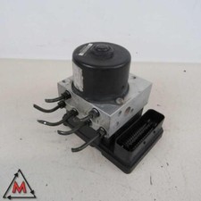 Abs control unit 7m3614111n - abs,