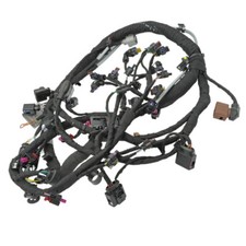 Wiring Harness for VW Audi