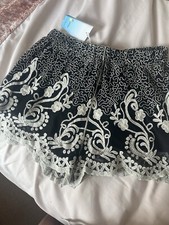 Ladies River Island Size