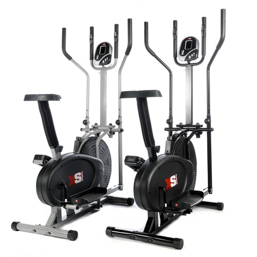 Pro cross trainer in - cross,