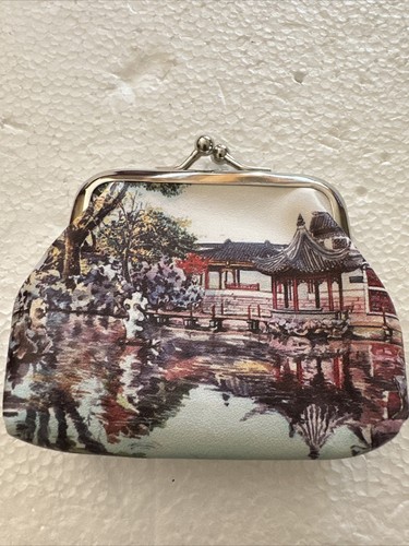 Van gough home the - “home,