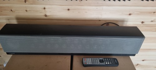 Yamaha ysp800 digital - yamaha, sound