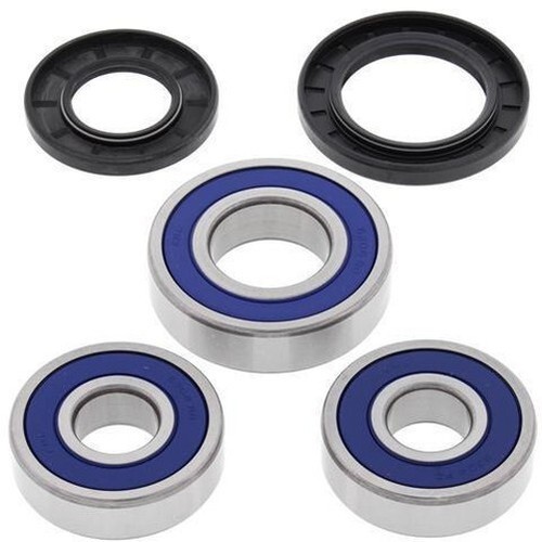For kawasaki kz1100 wheel - for,