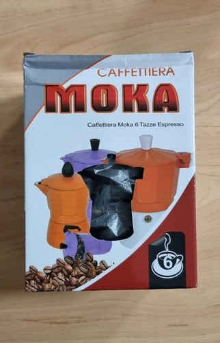 Espresso coffee maker - coffee,