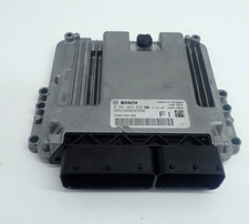HONDA CR-V  1.6 DIESEL ENGINE CONTROL UNIT MODULE ECU 0281034232 37820R5ZG65
