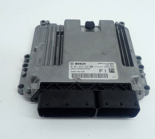 Honda 6 diesel - cr-v,