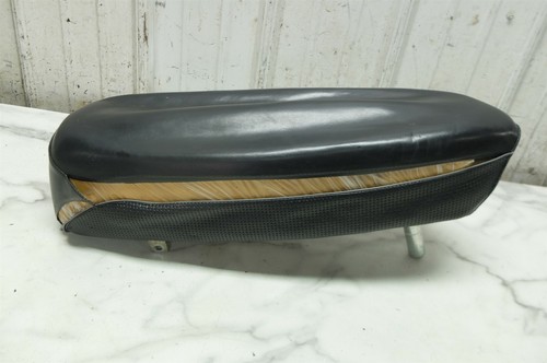 Motobecane 50v mobylette - v,