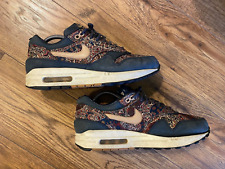 NIKE AIR MAX 1 LIBERTY ARMORY