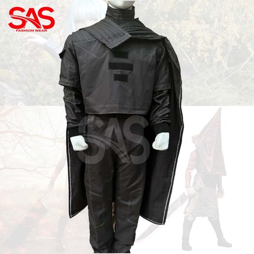 Mandalorian star war - star, cosplay