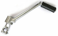 Maico MDR Pro Kick Start Pedal