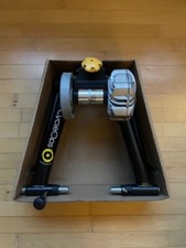Cycleops Fluid 2 Turbo Trainer