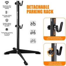 Bike maintenance station - maintenance,
