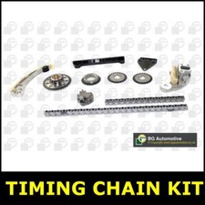 Timing Chain Kit Fits Suzuki