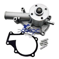 Kubota V1505 Water Pump