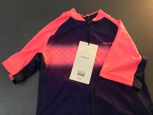 Altura women airstream - altura,