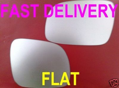 Fits polo lupo seat - fits, -02