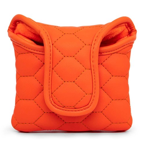 Cover golf head - cover,