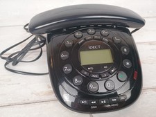 iDect Carrera Classic Plus -