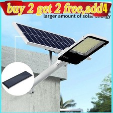 DIY Mini Solar Panel Small