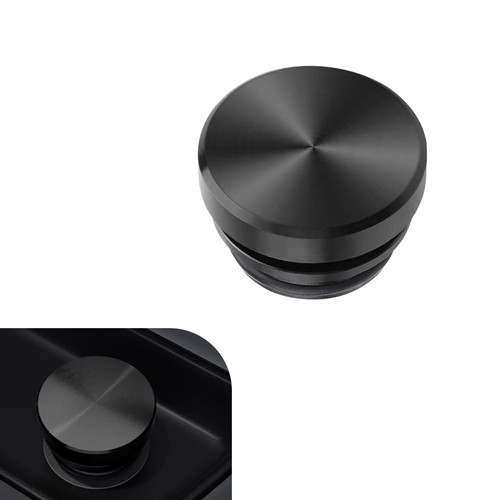 Wzp cigarette lighter plug - lighter,