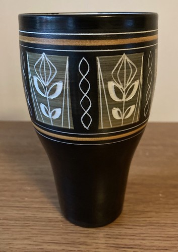 Vintage ambleside pottery - vintage,