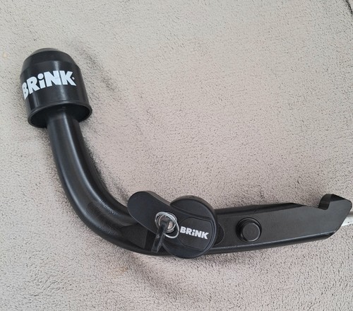 Genuine premium brink bma - genuine,