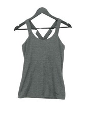 Ivy Park Women's T-Shirt S