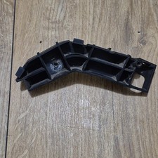 GENUINE HONDA CIVIC MK8 BUMPER