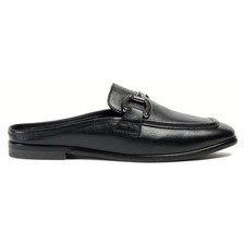 Pod Mila Womens Leather