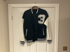 Women’s Small Jacket