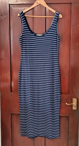 Oasis navy white stripe - oasis,