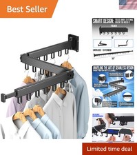 Lightweight Foldable Wall