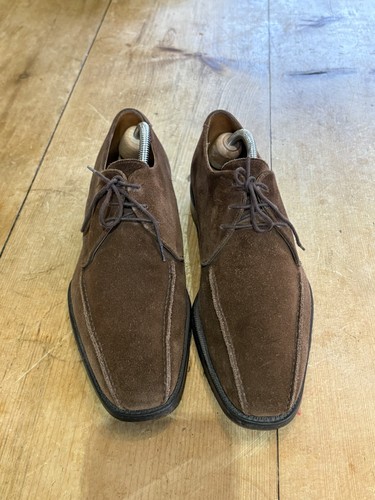 Cheaney curtis derby men - cheaney,